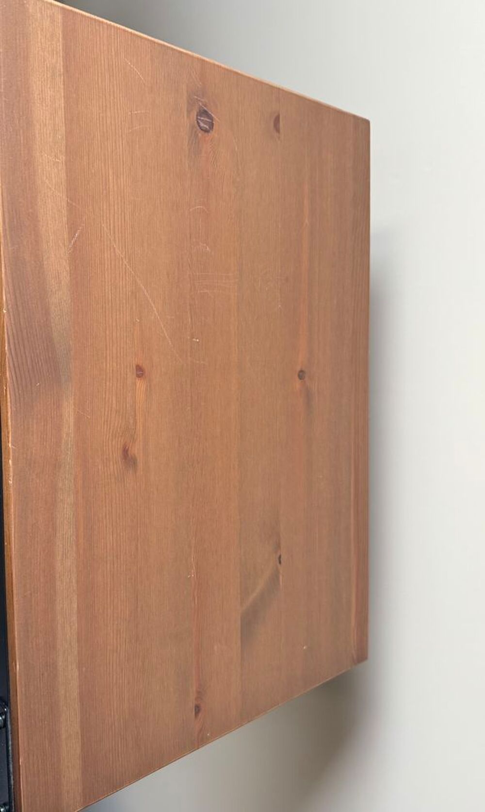 &Eacute;tag&egrave;re IKEA FJALBO Meubles