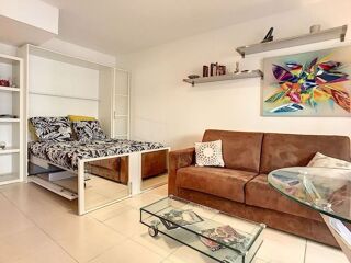 Location Appartement LOCATIONN STUDIO COURTE DUREE Cannes