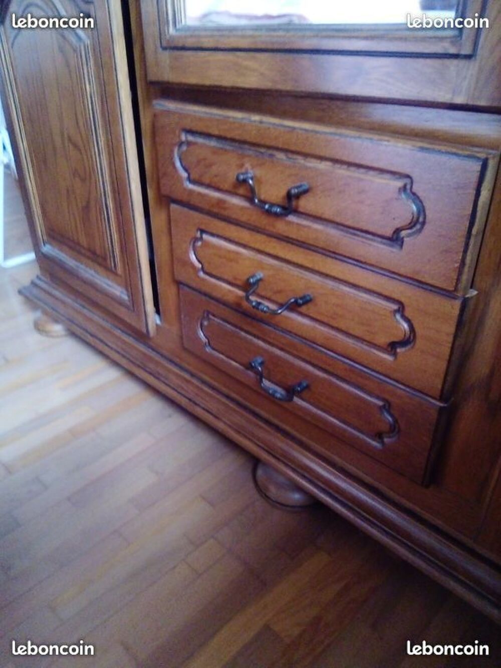Armoire Meubles