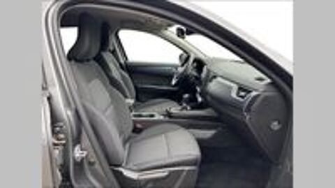 Arkana mild hybrid 140 EDC FAP - 22 Evolution 2023 occasion 91170 Viry-Ch&acirc;tillon