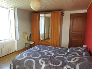  Maison à vendre 6 pièces 146 m²
