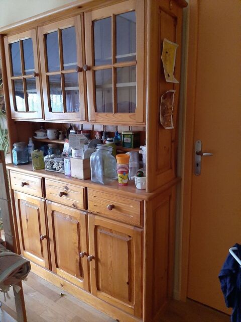 Vaisselier 150 Couron (44)