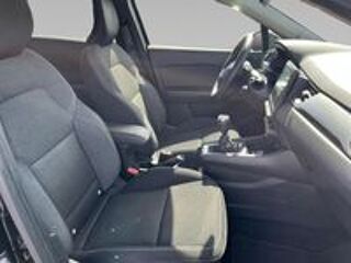 Captur BUIMTH6G6US 2021 occasion 51300 Vitry-le-Fran&ccedil;ois