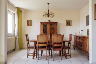  Appartement à vendre 6 pièces 102 m²