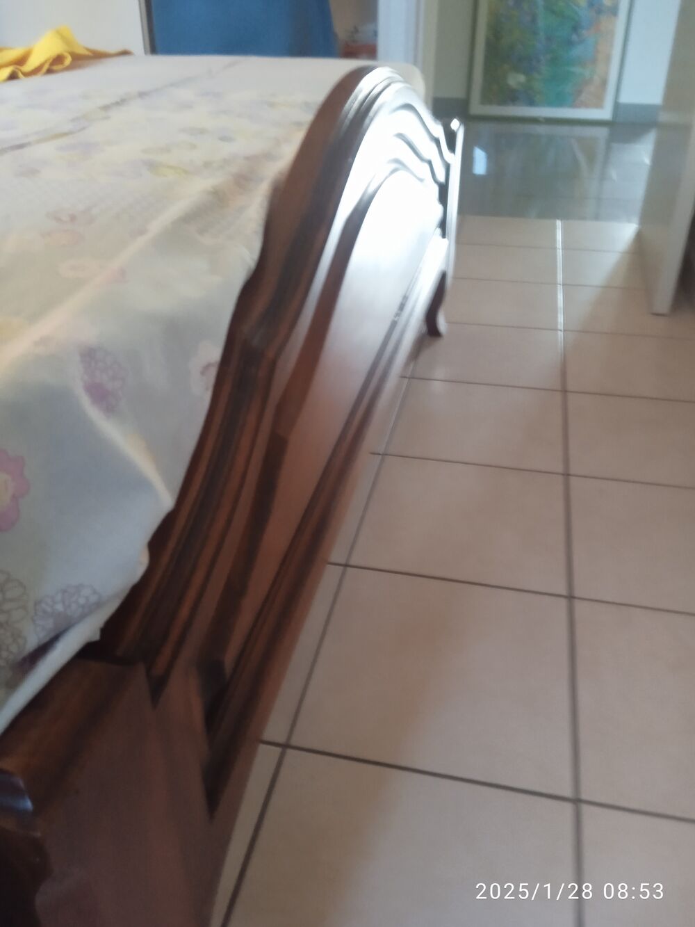 chambre Meubles