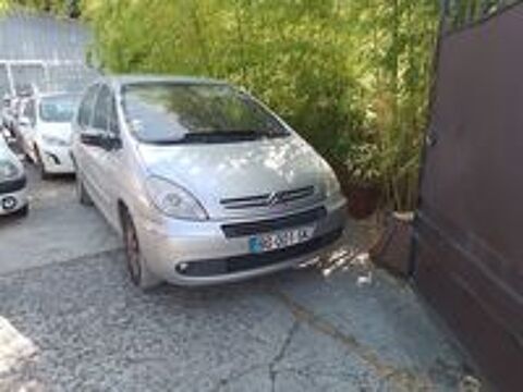 Image Annonce
