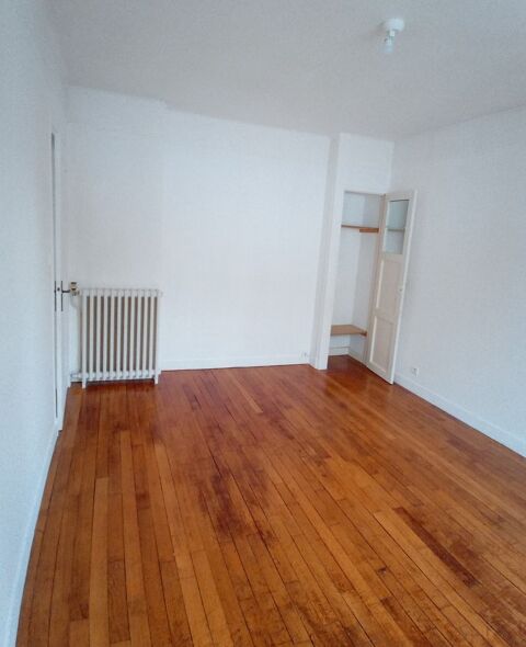  Maison � louer 5 pi�ces 103 m�