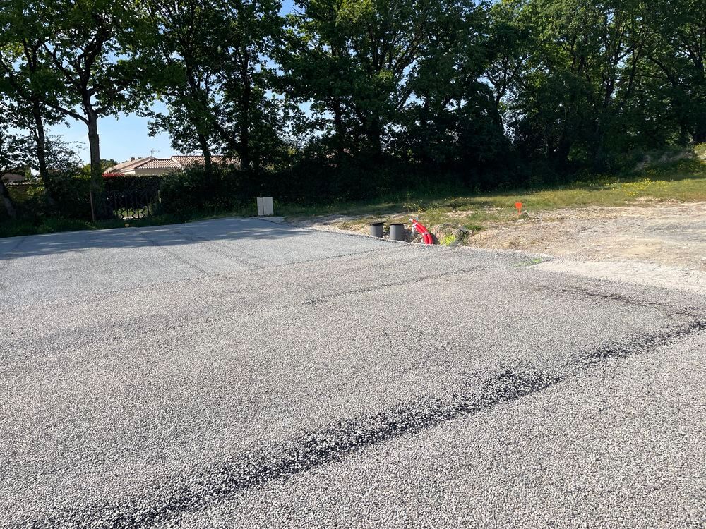 Vente Terrain Parcelles viabilisées à bâtir Coëx