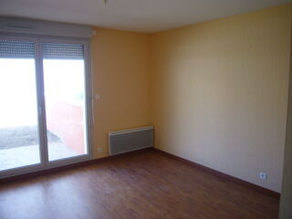  Appartement � vendre 2 pi�ces 42 m�