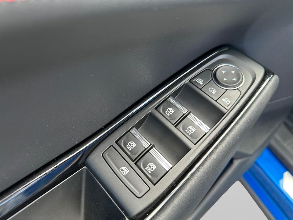 Rafale E-Tech full hybrid 200 ch esprit Alpine 2025 occasion 38140 Rives