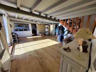  Propri�t�/ch�teau � vendre 5 pi�ces 154 m�