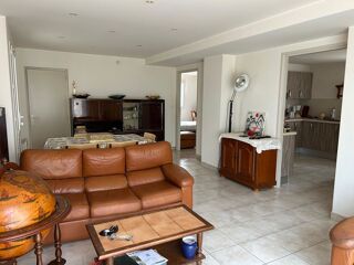  Villa � vendre 6 pi�ces 140 m�