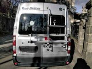  2021 occasion 07200 Aubenas