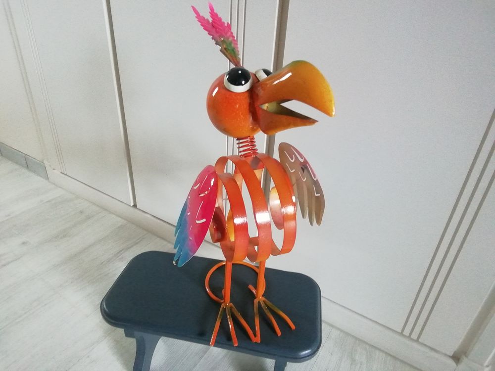 Jouet decoratif Jeux / jouets