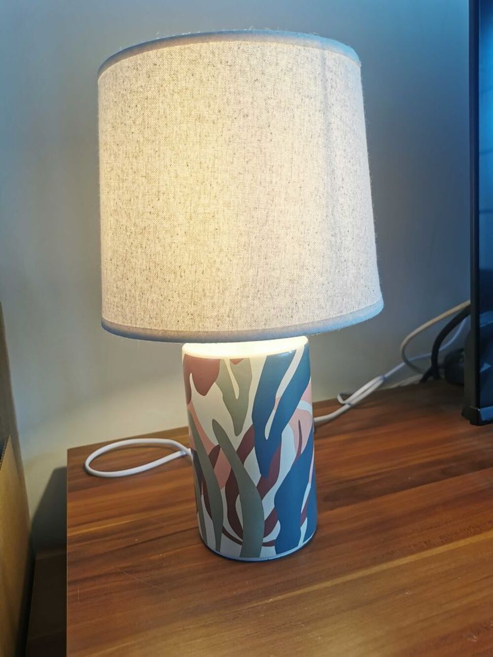 Lampes Décoration
