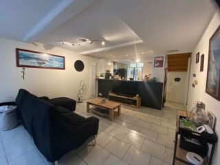  Maison � vendre 6 pi�ces 151 m�