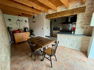  Maison � vendre 6 pi�ces 159 m�