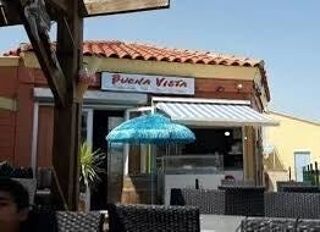  Investissement à vendre 2 pièces 110 m²