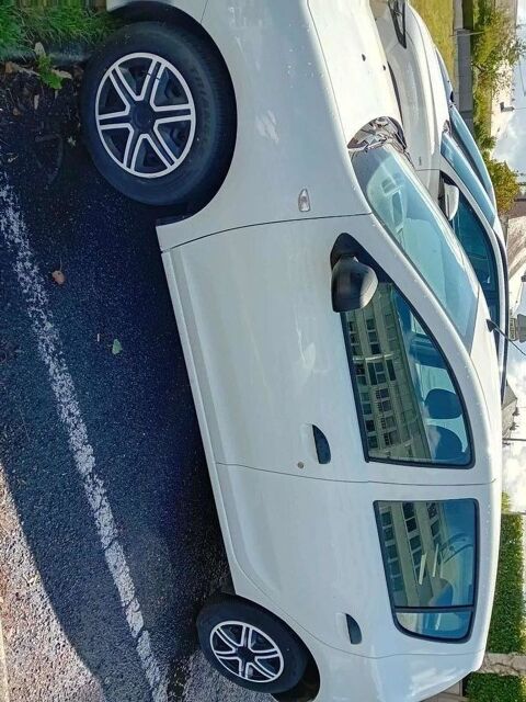 Dacia sandero SCe 75 Essentiel