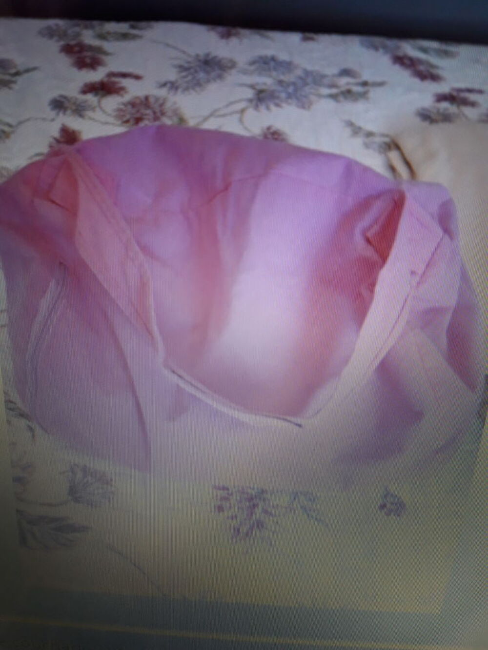sac de couchage filles Jardin
