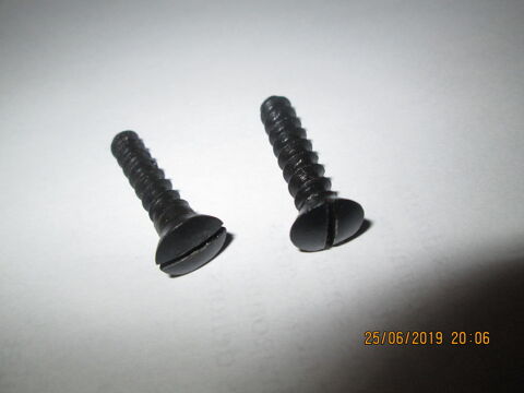 2 vis de plaque de couche pour 98k 10 pernay (51)