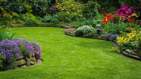 ARTISAN  JARDINIER  77500 0 77500 Chelles
