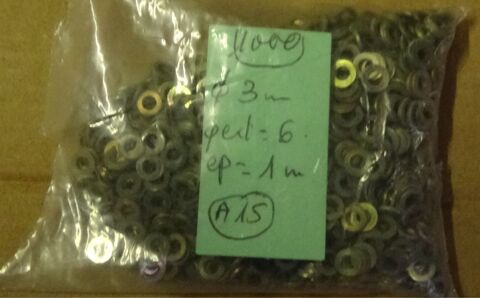 PETITES  RONDELLES  PLATES 10 Balma (31)