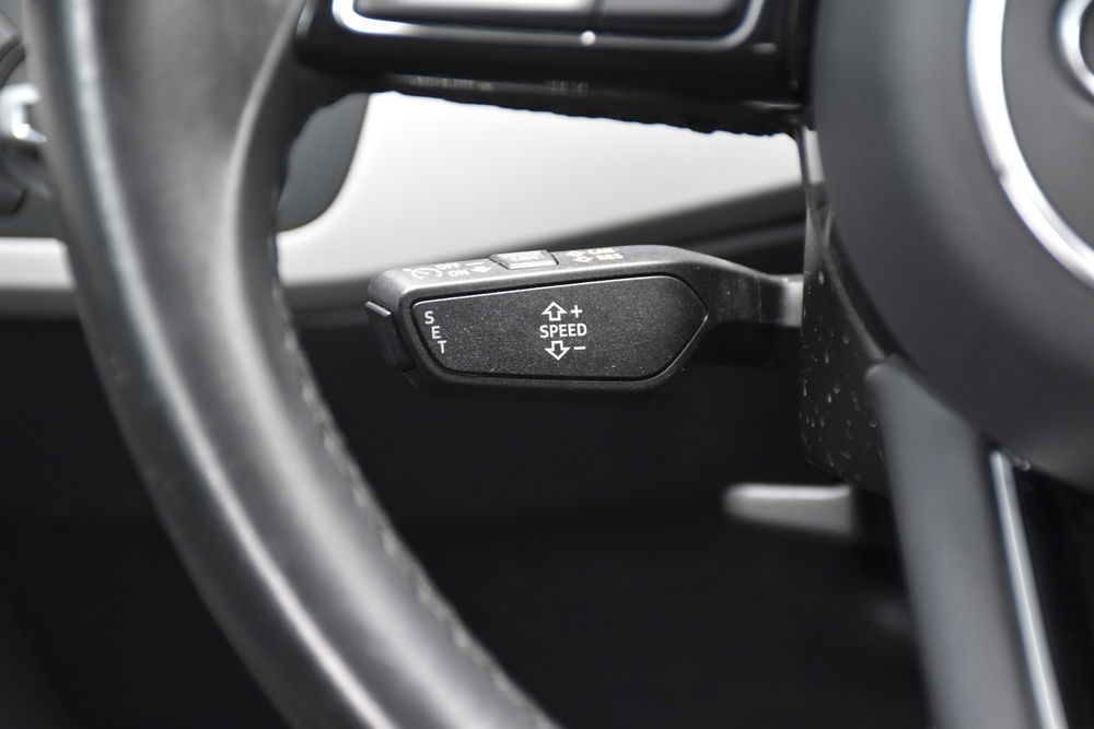 A4 Avant 35 TFSI 150 S tronic 7 2022 occasion 56300 Pontivy