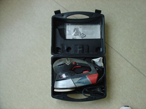 ponceuse orbital 15 Chartres (28)