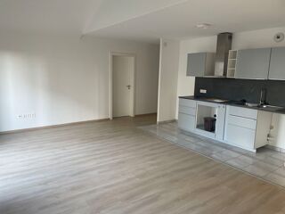  Appartement � louer 4 pi�ces 89 m�