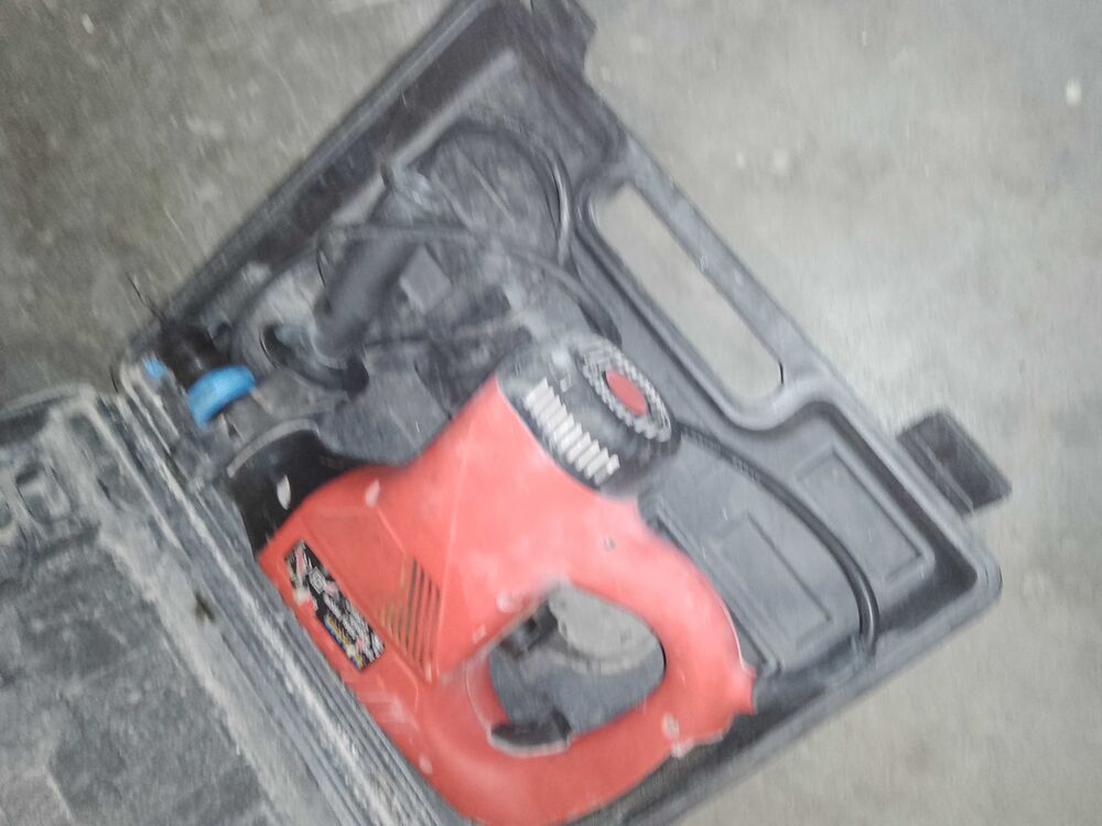 perceuse Bricolage