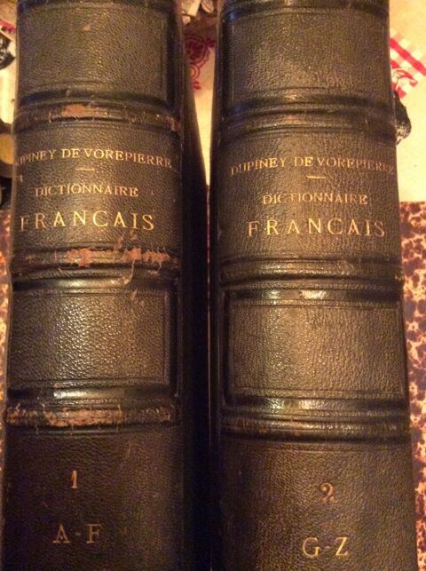 DICTIONNAIRE ILLUSTRE 0 Combs-la-Ville (77)