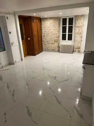  Maison à vendre 5 pièces 107 m²