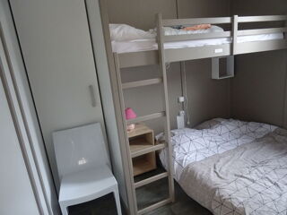  Chalet à vendre 3 pièces 30 m²