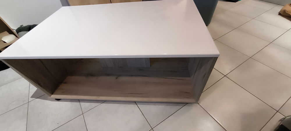 Meuble Electroménager