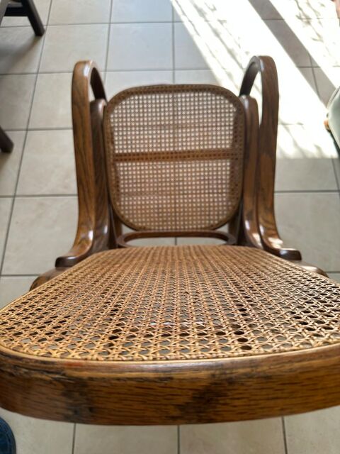 Rocking-chair 60 Lanvallay (22)