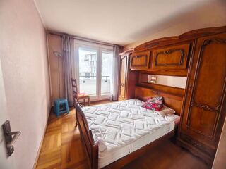  Appartement à louer 3 pièces 67 m²