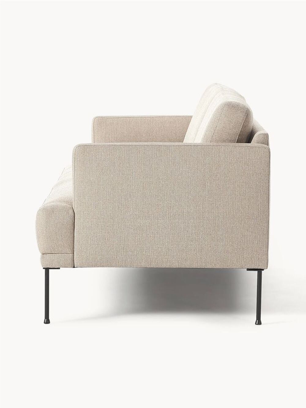 Canape neuf westing fluente 3 places
Meubles