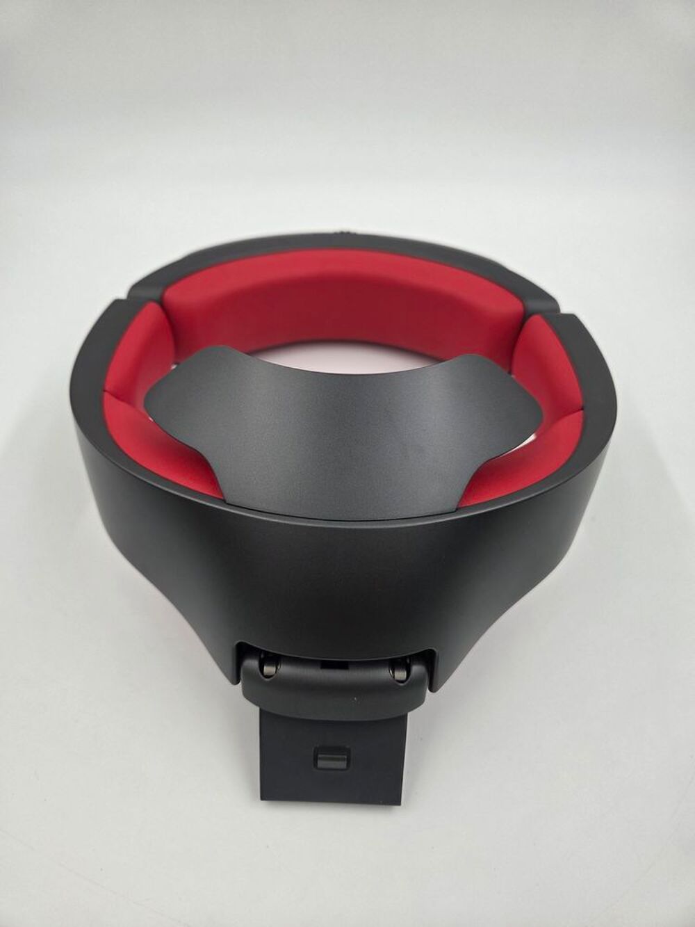 Casque DJI Goggles Racing Edition en boite, complet Photos/Video/TV