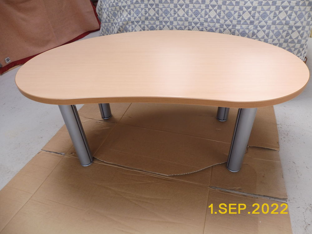 BUREAU DESIGN Meubles