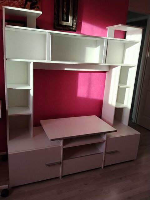 meuble tv 130 Champagnole (39)