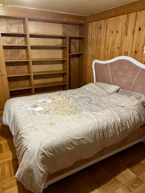  Appartement � louer 2 pi�ces 40 m�