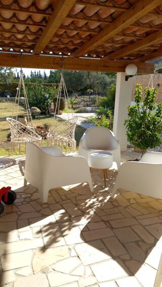  Villa � vendre 4 pi�ces 90 m� Cassibile, syracuse, italie