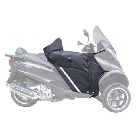 Tabliers  pour moto  ou scooter  pour pluie  ou vent  80 Viry-Chtillon (91)
