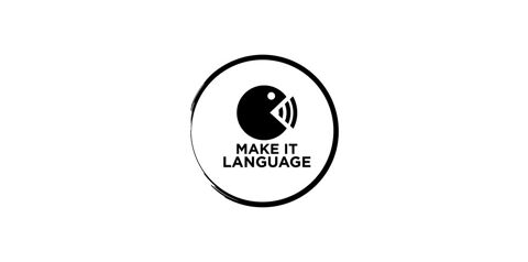 COURS DE LANGUES EN LIGNE 0 69001 Lyon