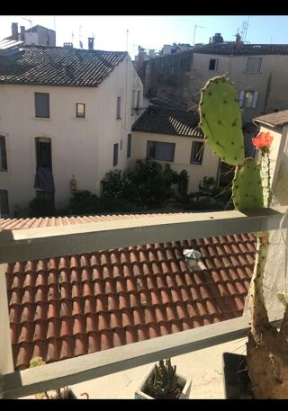  Appartement � vendre 2/3 pi�ces 48 m�