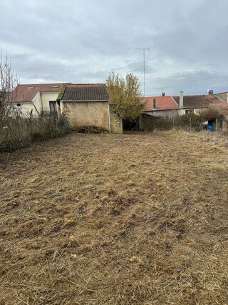  Maison � vendre 6 pi�ces 302 m�