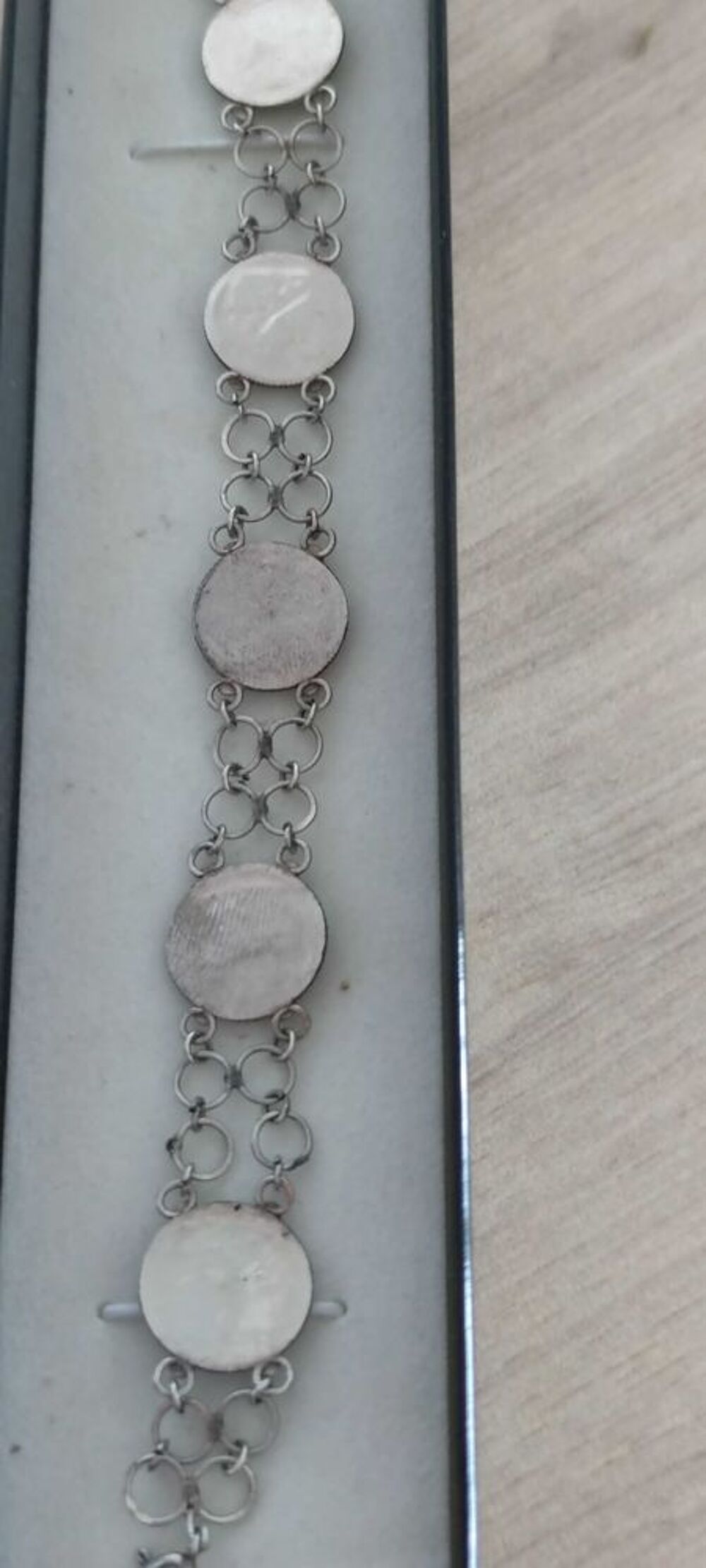 bracelet Bijoux et montres