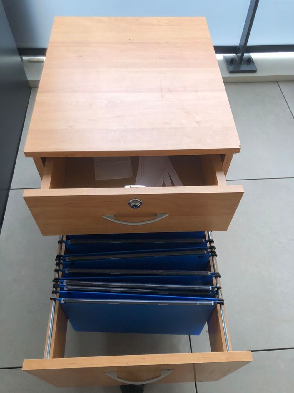 Petit meuble Meubles