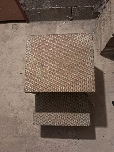 Marche pied 30 Lons-le-Saunier (39)